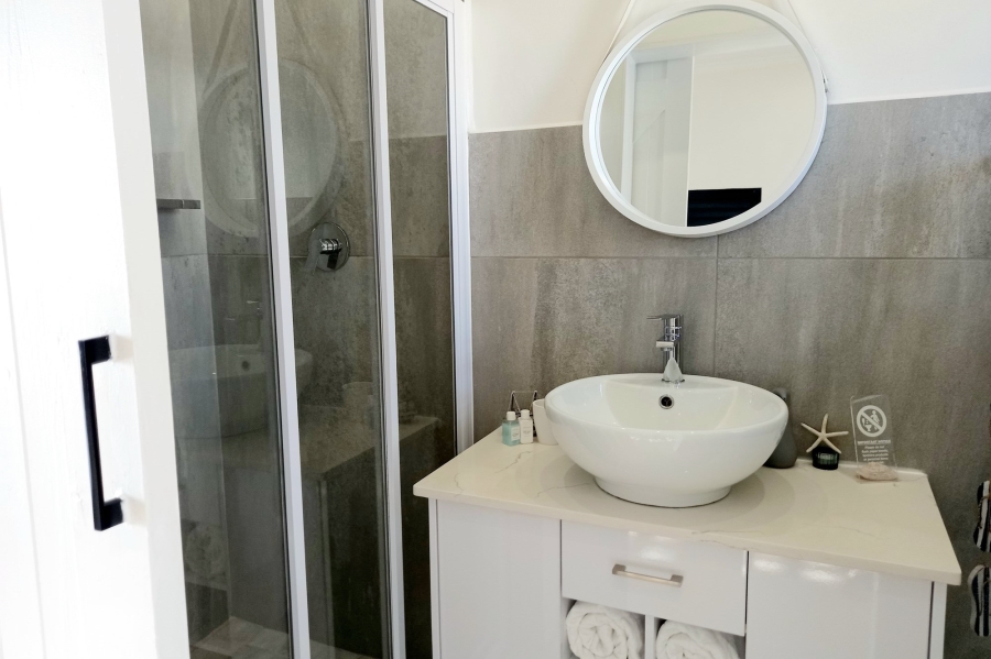 4 Bedroom Property for Sale in Jacobsbaai Western Cape
